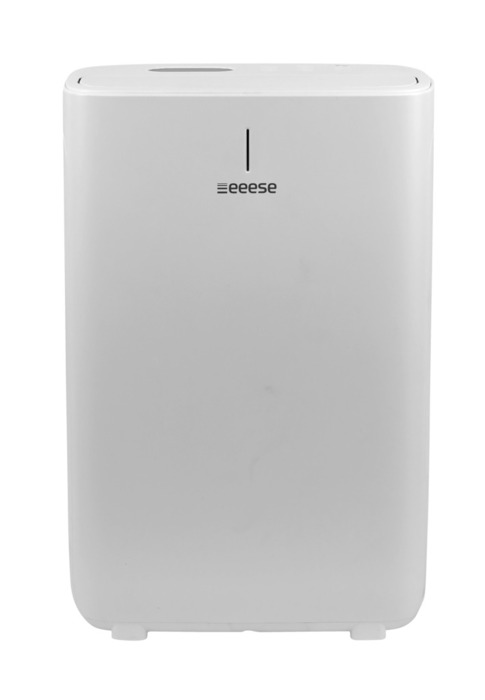 eeese air care Thor adsorptionsaffugter wi-fi 8 liter